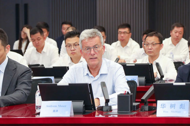 德赢·(VWIN)官方网站-AC米兰官方相助同伴