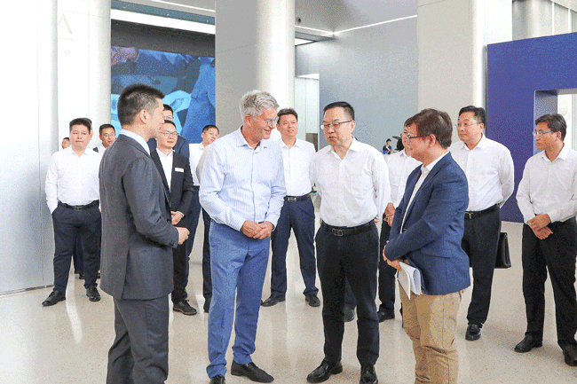 德赢·(VWIN)官方网站-AC米兰官方相助同伴