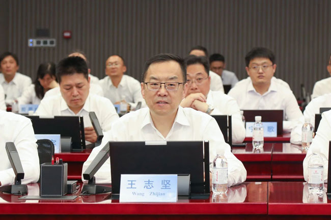 德赢·(VWIN)官方网站-AC米兰官方相助同伴