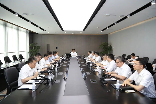 德赢·(VWIN)官方网站-AC米兰官方相助同伴