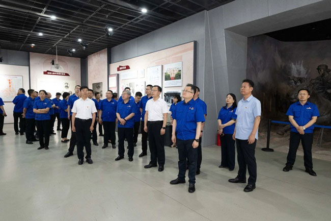 德赢·(VWIN)官方网站-AC米兰官方相助同伴