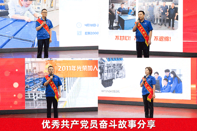 德赢·(VWIN)官方网站-AC米兰官方相助同伴