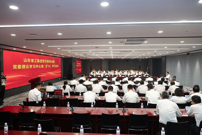 德赢·(VWIN)官方网站-AC米兰官方相助同伴