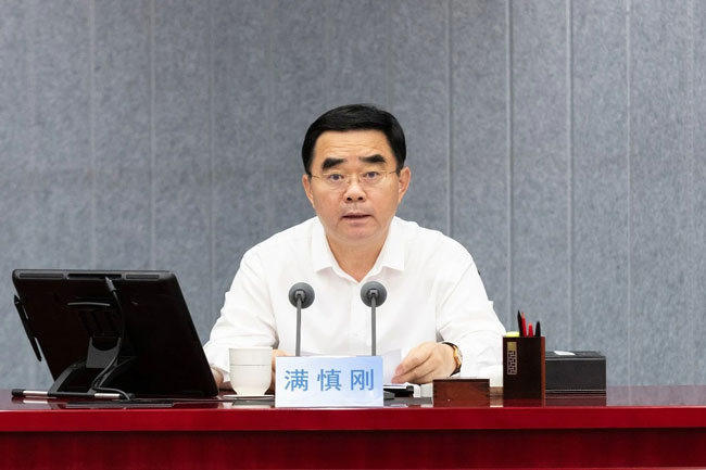 德赢·(VWIN)官方网站-AC米兰官方相助同伴
