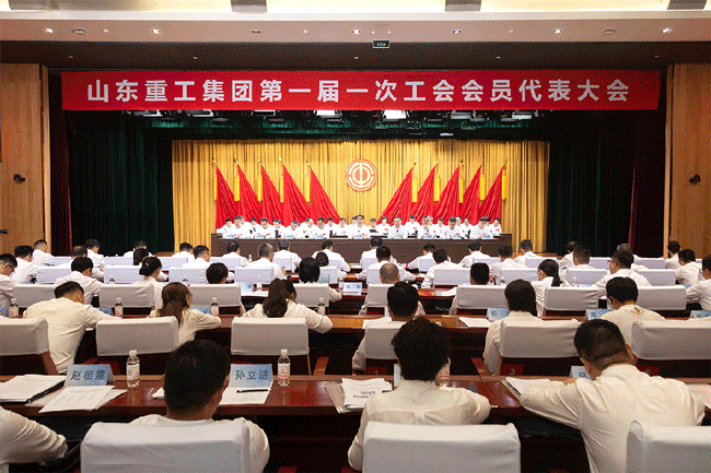 德赢·(VWIN)官方网站-AC米兰官方相助同伴