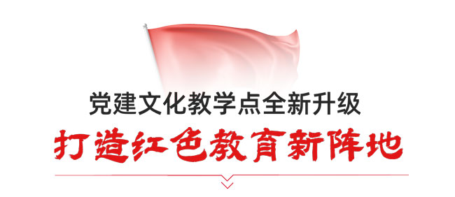 德赢·(VWIN)官方网站-AC米兰官方相助同伴