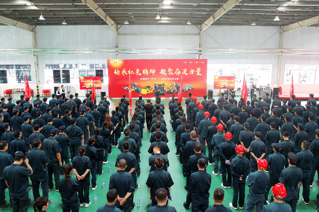 德赢·(VWIN)官方网站-AC米兰官方相助同伴