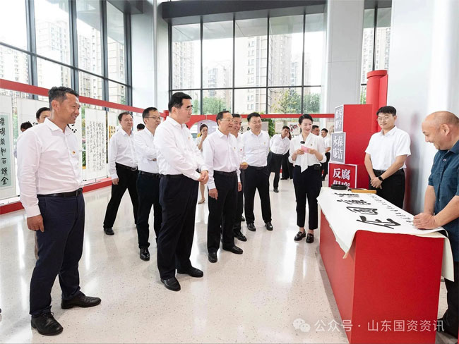 德赢·(VWIN)官方网站-AC米兰官方相助同伴
