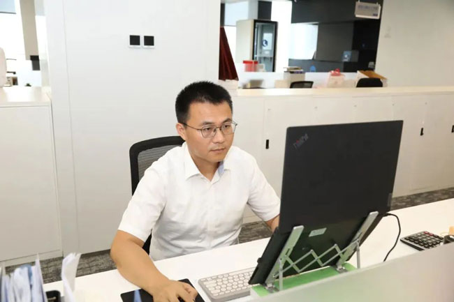 德赢·(VWIN)官方网站-AC米兰官方相助同伴