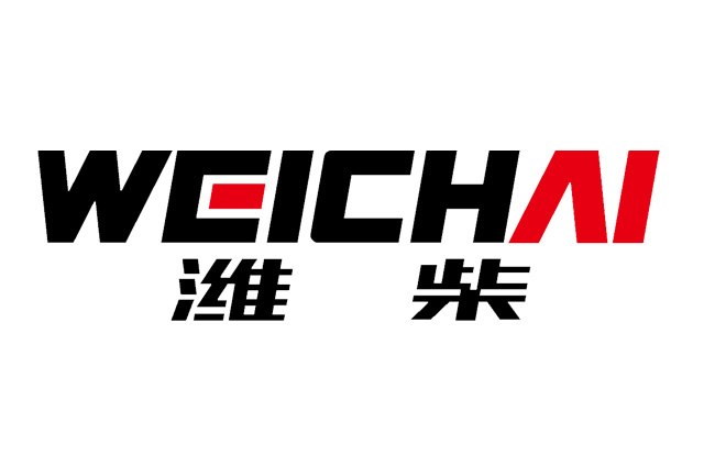 德赢·(VWIN)官方网站-AC米兰官方相助同伴