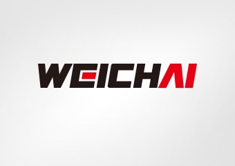招标通告-德赢vwin集团官方网站