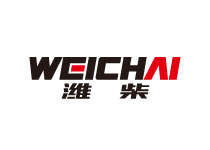 德赢vwin新能源动力科技有限公司
