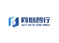 德赢vwin智能科技有限公司