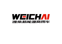 德赢vwin新能源商用车有限公司