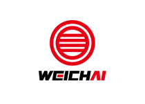 德赢vwin动力股份有限公司