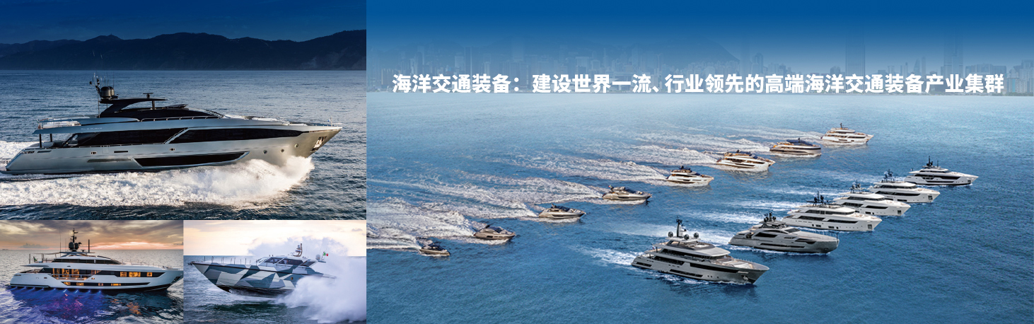 德赢·(VWIN)官方网站-AC米兰官方合作伙伴