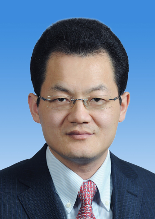 集团向导-德赢vwin集团官方网站