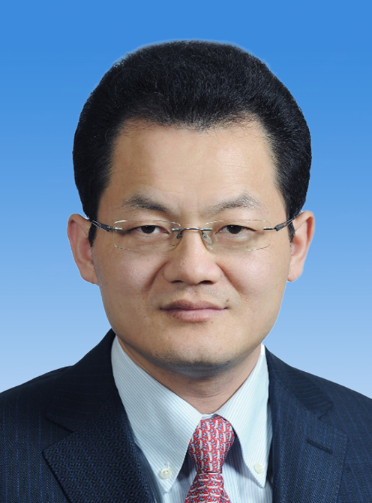 德赢·(VWIN)官方网站-AC米兰官方相助同伴