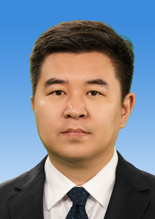 集团向导-德赢vwin集团官方网站