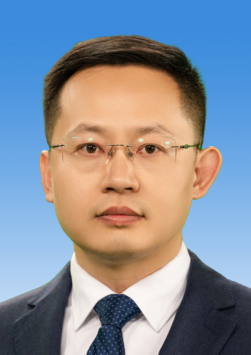 集团向导-德赢vwin集团官方网站
