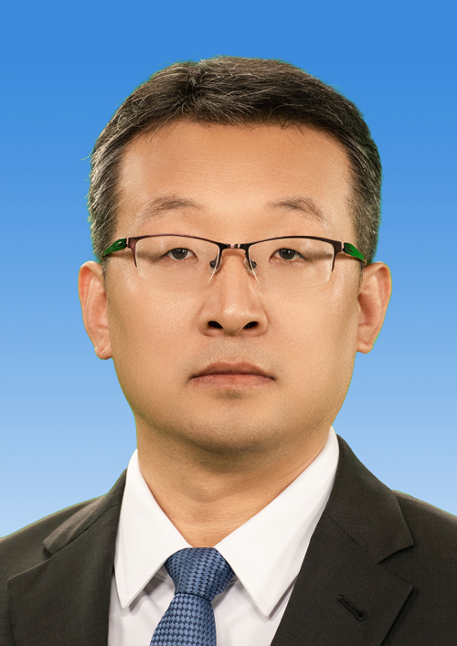 集团向导-德赢vwin集团官方网站
