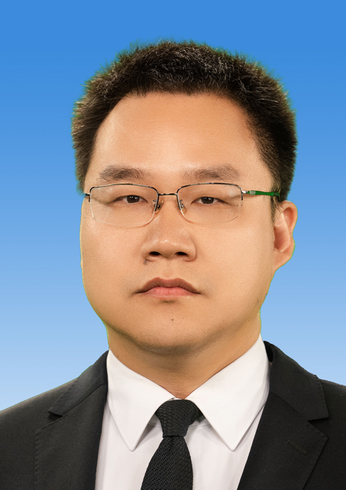 集团向导-德赢vwin集团官方网站