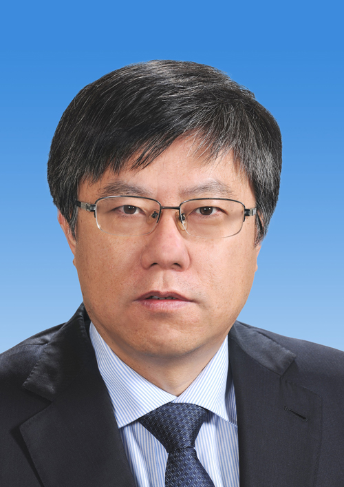 集团向导-德赢vwin集团官方网站