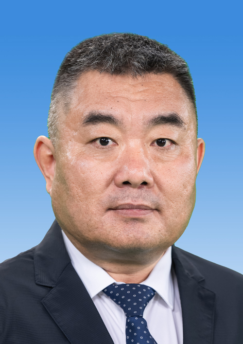 集团向导-德赢vwin集团官方网站