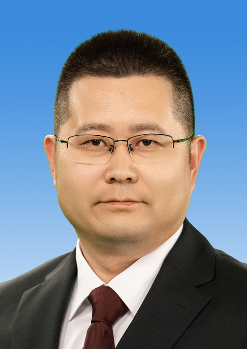 集团向导-德赢vwin集团官方网站