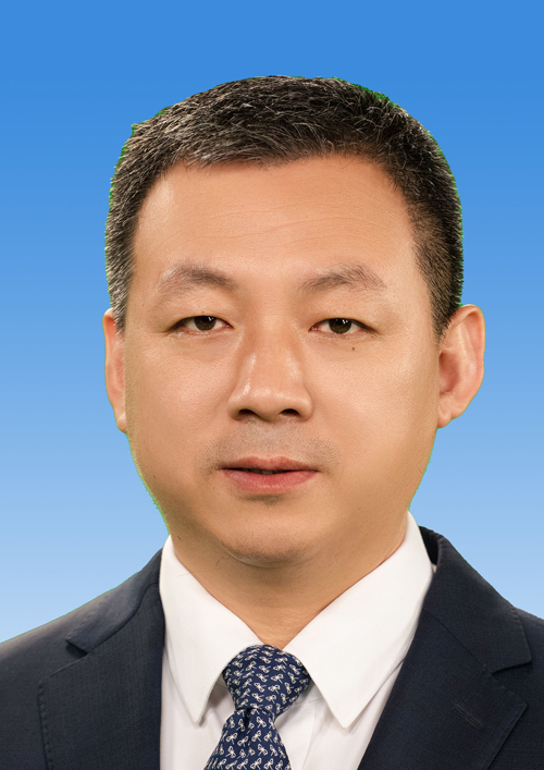 集团向导-德赢vwin集团官方网站