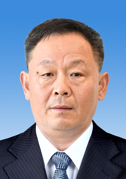 集团向导-德赢vwin集团官方网站
