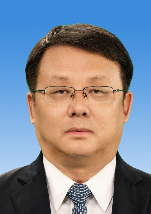 集团向导-德赢vwin集团官方网站