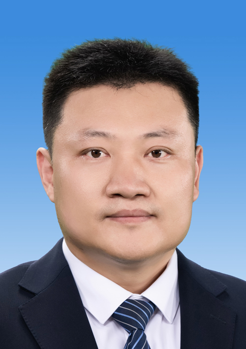集团向导-德赢vwin集团官方网站