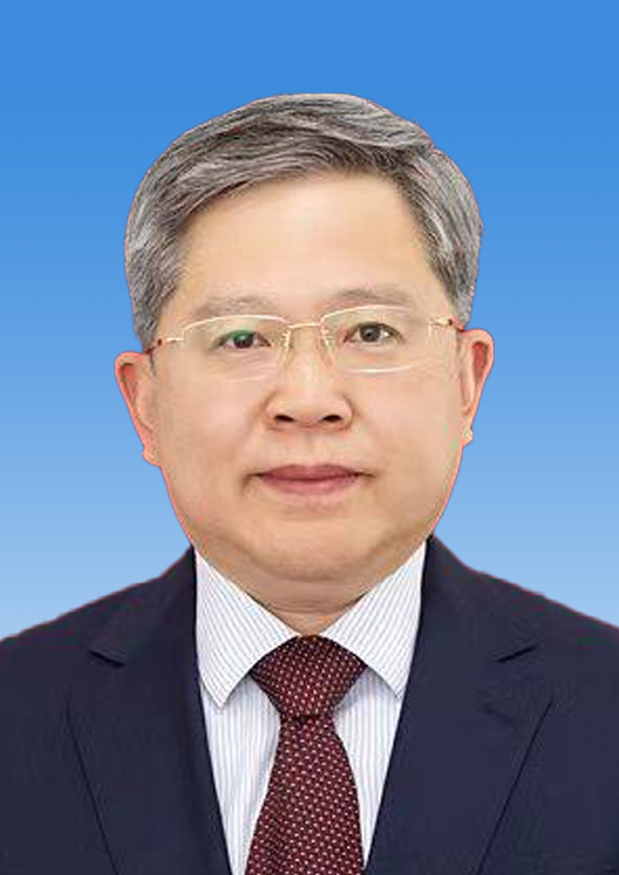 集团向导-德赢vwin集团官方网站