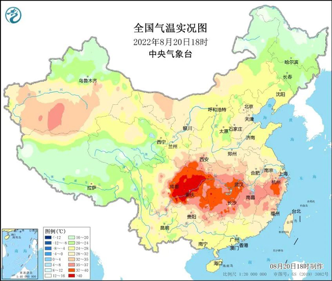 德赢·(VWIN)官方网站-AC米兰官方相助同伴