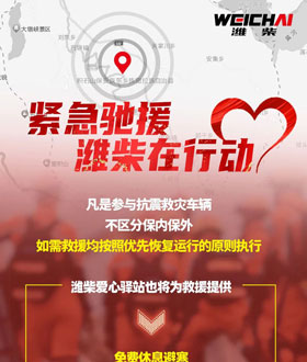 社会责任-德赢vwin集团官方网站