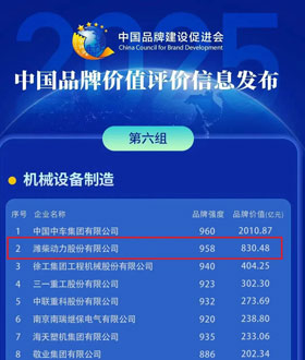 文化故事-德赢vwin集团官方网站