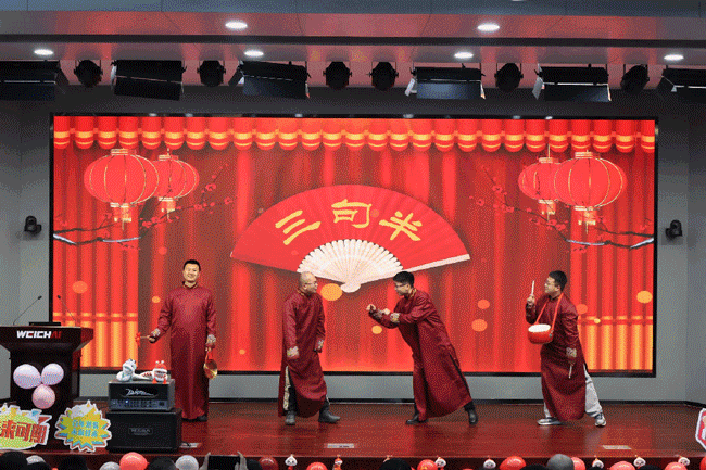 德赢·(VWIN)官方网站-AC米兰官方相助同伴