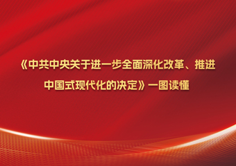 党的建设-德赢vwin集团官方网站