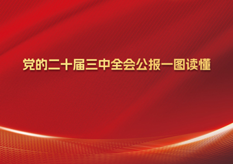 党的建设-德赢vwin集团官方网站