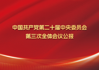 党的建设-德赢vwin集团官方网站