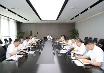 党的建设-德赢vwin集团官方网站