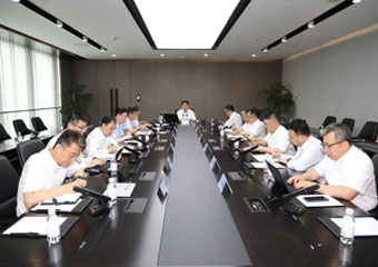 党的建设-德赢vwin集团官方网站