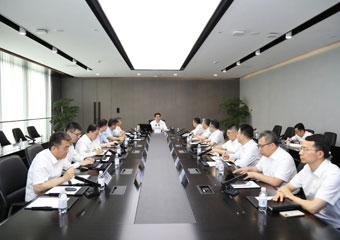 党的建设-德赢vwin集团官方网站